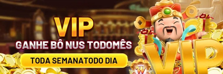 5hhh Ganhe R$ 100,00 Gratis