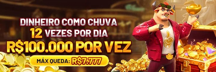 5hhh ConvidarCentro