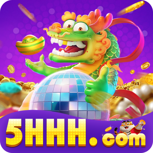 5hhh Cassino Online