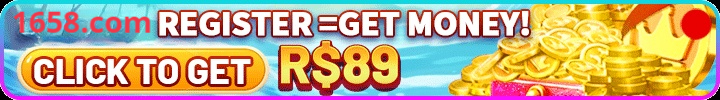 5hhh & 6hh.com